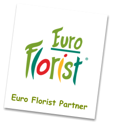 Euro Florist Partner